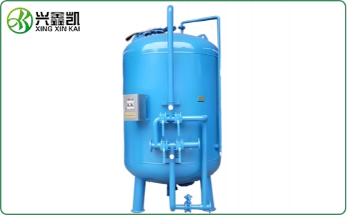 纖維束過濾器（生產廠家）