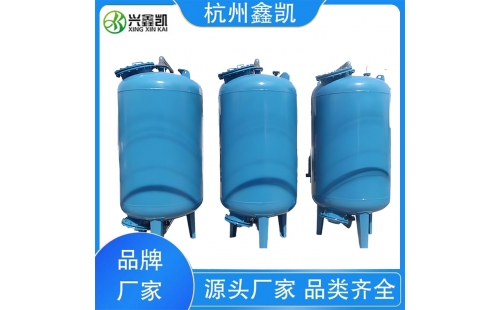 如何監(jiān)測(cè)纖維束過濾器預(yù)處理的pH值？