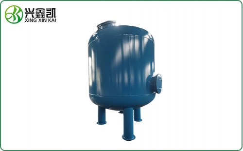 石英砂過濾器（報(bào)價(jià)）